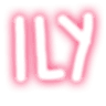 r_ily01
