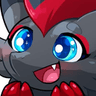 zorua_amazed