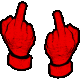 rdr_middle_fingers_fuck_you
