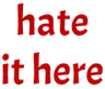 redhateithere