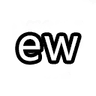 qtxt_ew