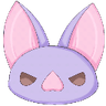 angry_koumori
