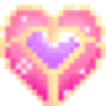 emoji_441