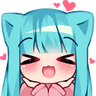 rpq_channa