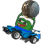 pepe_rocketleague