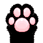 Darkomojis_BlackPaw