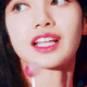emoji_222