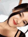 emoji_223