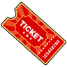 Ticket