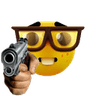 nerd_gun