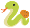 snnnaiky