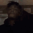 juiceFuckyou