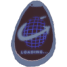egg_phone