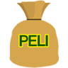 peli