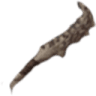 boneshiver