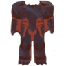 megalodon_armor