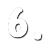 6numbersix