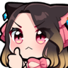 uwutime