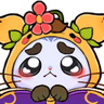 meowithink