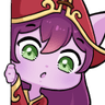 yayaowo