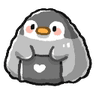 8719penguin