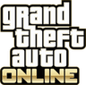 GTAOnlineGold