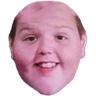 emoji_51