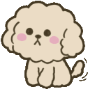 TH_DoggySit