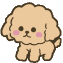 TH_DoggyBark