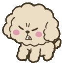 TH_DoggyMad
