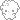 TH_Clap