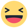 emoji_90