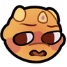 Alixannoyed
