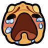 Alixbigcry