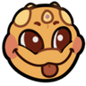 Alixblep