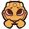 Alixblush