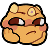Alixbored