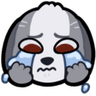 Alixcry