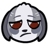 Alixdepressed