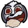 Alixexplosive