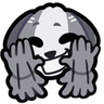 Alixhappyflap