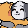 Alixhug