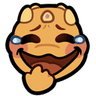 Alixlaugh