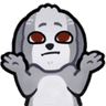 Alixshrug