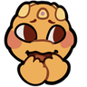 Alixshy