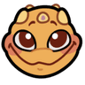 Alixsmile