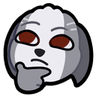 Alixthink