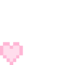 p_float