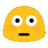 embarrassedblob