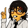 emoji_138